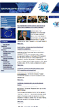 Mobile Screenshot of ece.mgimo.ru